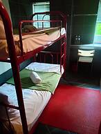Natol Budget Homestay Rock Road