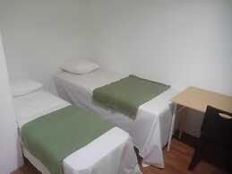 Natol Budget Homestay Rock Road