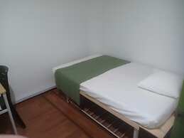 Natol Budget Homestay Rock Road