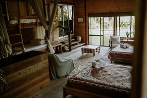 Castle Rock Farm