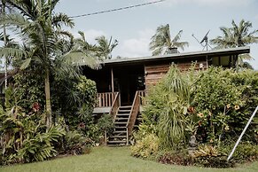 Castle Rock Farm