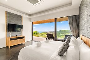 Villa Firefly