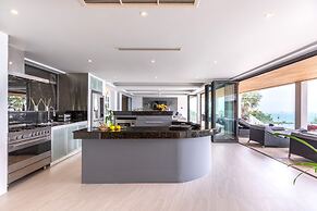 Villa Firefly