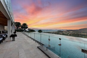 Villa Firefly