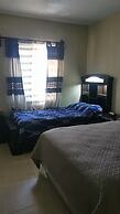 CASA CONFORTABLE