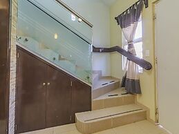 CASA CONFORTABLE
