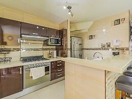 CASA CONFORTABLE