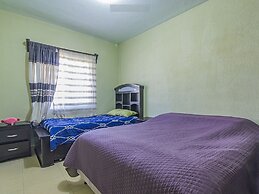 CASA CONFORTABLE
