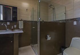 CASA CONFORTABLE