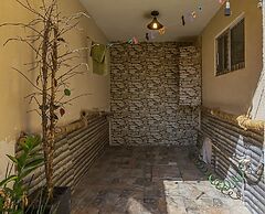 CASA CONFORTABLE
