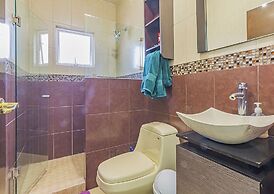 CASA CONFORTABLE