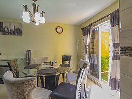 CASA CONFORTABLE