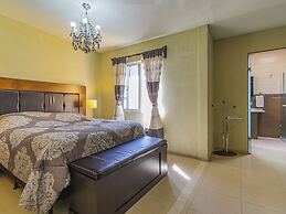CASA CONFORTABLE