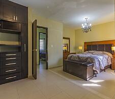 CASA CONFORTABLE