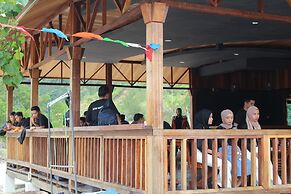 Nyalo Beach Cottage