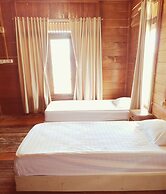 Nyalo Beach Cottage