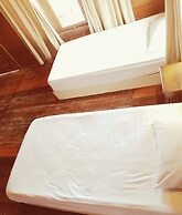 Nyalo Beach Cottage