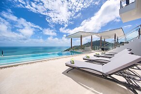 Villa Karpe Diem