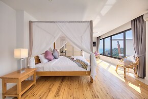 Villa Karpe Diem