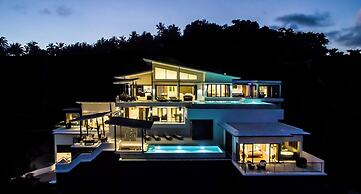 Villa Karpe Diem