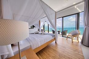 Villa Karpe Diem