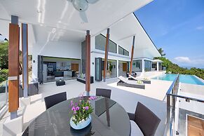 Villa Karpe Diem