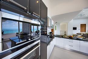 Villa Karpe Diem