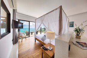 Villa Karpe Diem