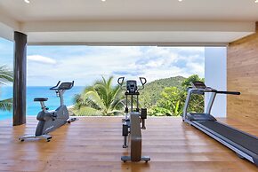 Villa Karpe Diem