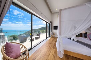 Villa Karpe Diem