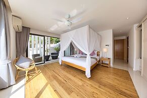 Villa Karpe Diem