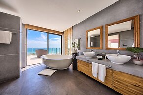 Villa Karpe Diem