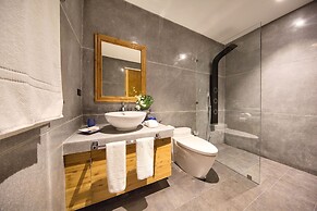 Villa Karpe Diem