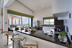Villa Karpe Diem