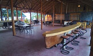 LAKE NYASA RESORT & CAMPSITE
