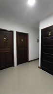 Natol Homestay - Kenyalang Park 
