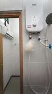 Natol Homestay - Kenyalang Park 