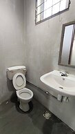 Natol Homestay - Kenyalang Park 