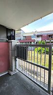 Natol Homestay - Kenyalang Park 