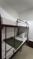 Natol Homestay - Kenyalang Park 