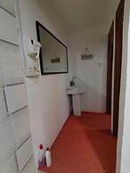 Natol Homestay - Kenyalang Park 
