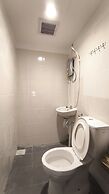 Natol Homestay - Kenyalang Park 
