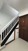 Natol Homestay - Kenyalang Park 