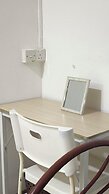 Natol Homestay - Kenyalang Park 
