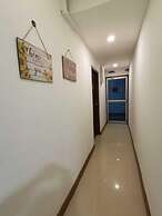 Natol Homestay - Kenyalang Park 