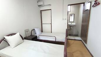 Natol Homestay - Kenyalang Park 