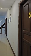 Natol Homestay - Kenyalang Park 