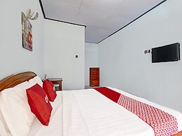 Capital O 91644 Loka Hause