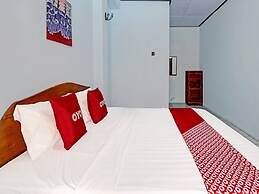 Capital O 91644 Loka Hause