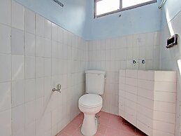 Capital O 91644 Loka Hause